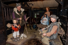Kerststal2017 (13)