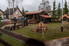 Kerststal2017 (15)