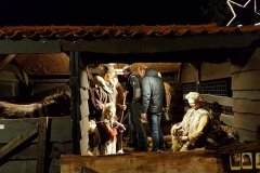 OpeningKerststal17 (1)