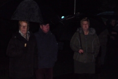 OpeningKerststal17 (10)