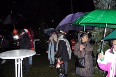OpeningKerststal17 (11)