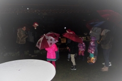 OpeningKerststal17 (12)