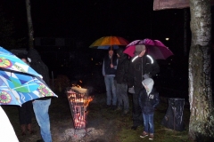 OpeningKerststal17 (13)