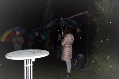 OpeningKerststal17 (14)