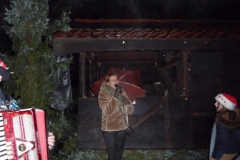 OpeningKerststal17 (16)