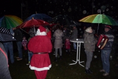 OpeningKerststal17 (19)