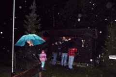OpeningKerststal17 (2)