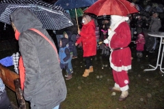 OpeningKerststal17 (20)