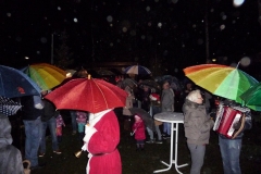OpeningKerststal17 (21)