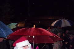 OpeningKerststal17 (22)