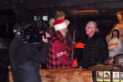 OpeningKerststal17 (23)