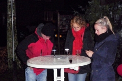 OpeningKerststal17 (24)