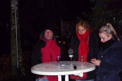 OpeningKerststal17 (25)