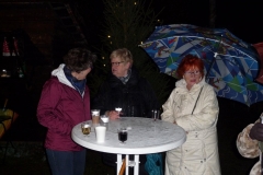 OpeningKerststal17 (26)
