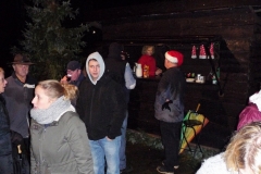 OpeningKerststal17 (27)