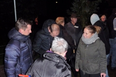 OpeningKerststal17 (28)