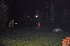 OpeningKerststal17 (3)