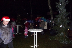 OpeningKerststal17 (4)