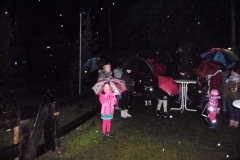 OpeningKerststal17 (5)