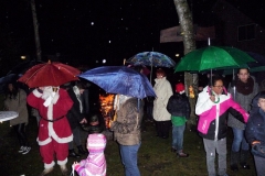 OpeningKerststal17 (6)