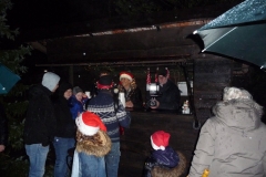 OpeningKerststal17 (7)