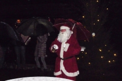 OpeningKerststal17 (8)