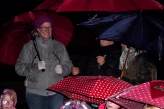 OpeningKerststal17 (9)