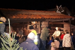 Opening2018 (7)