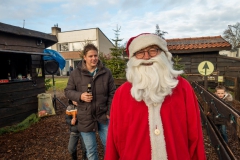 Kerststal-opening-1