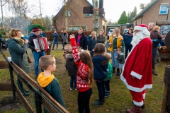 Kerststal-opening-10