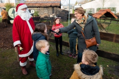 Kerststal-opening-12