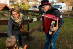Kerststal-opening-13