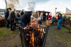 Kerststal-opening-14