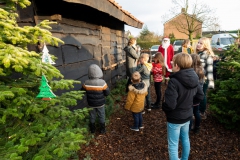 Kerststal-opening-16