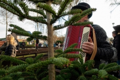 Kerststal-opening-17