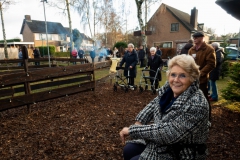 Kerststal-opening-19