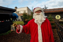 Kerststal-opening-2