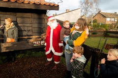 Kerststal-opening-20