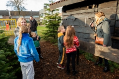 Kerststal-opening-21