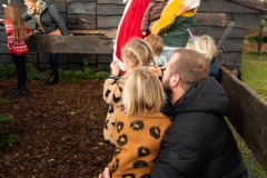 Kerststal-opening-22