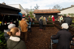 Kerststal-opening-23