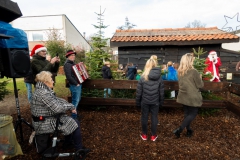 Kerststal-opening-24