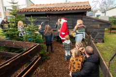 Kerststal-opening-26