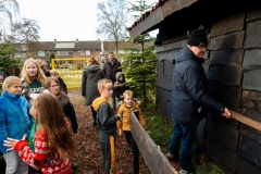 Kerststal-opening-27