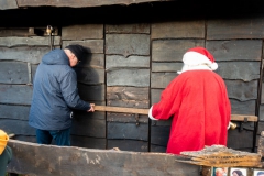 Kerststal-opening-28
