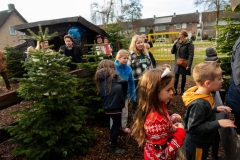 Kerststal-opening-29