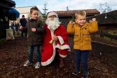 Kerststal-opening-3