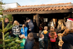 Kerststal-opening-31