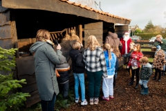 Kerststal-opening-32