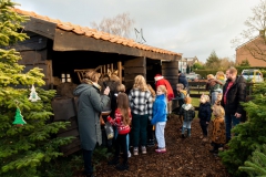 Kerststal-opening-33